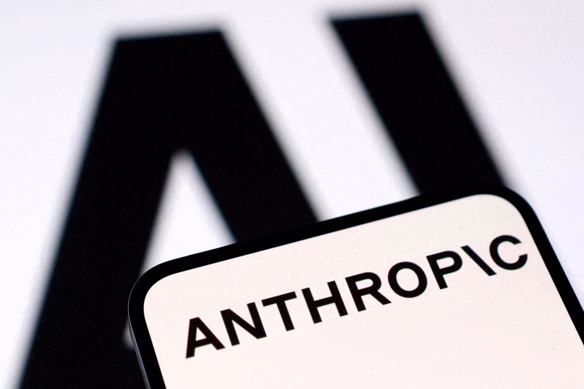 Why Anthropic’s Mythos Is Raising Red Flags for Regulators
