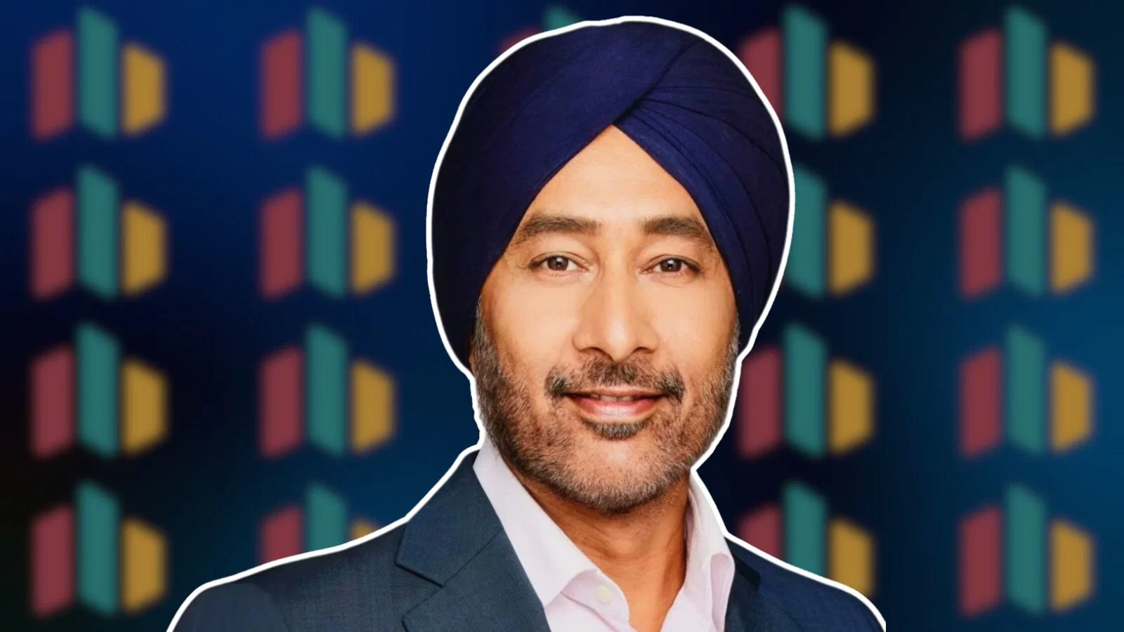 Parminder Singh Named CEO of Reliance’s AI Subsidiary