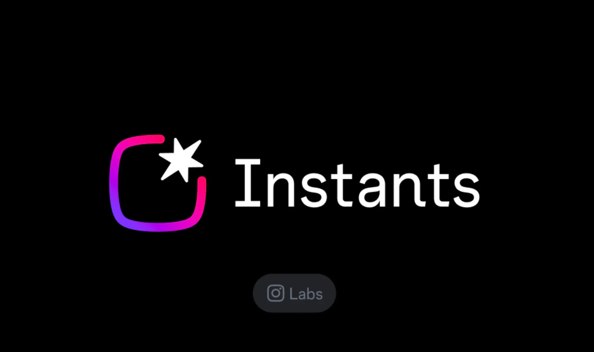 Instagram Tests ‘Instants’ App for Disappearing Photos