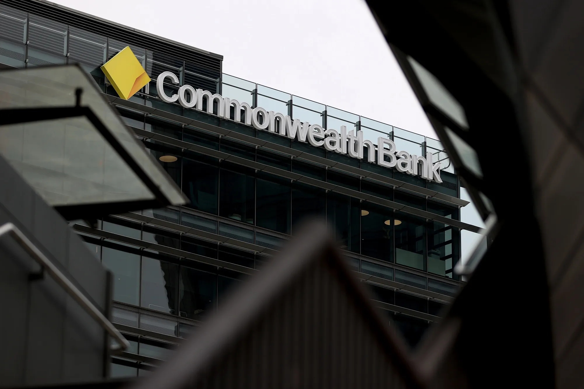 Commonwealth Bank Cuts 120 Jobs as AI Automation Expands