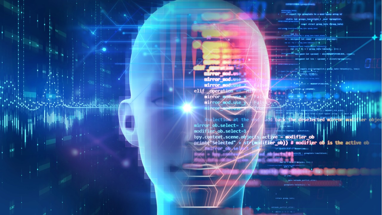  India’s AI Engineering Hiring Surges 59.5%, LinkedIn Data Shows