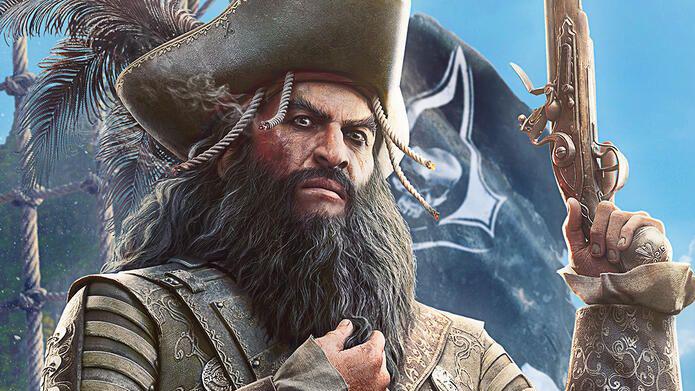 Assassin’s Creed Actor Wants Role in TV Adaptation