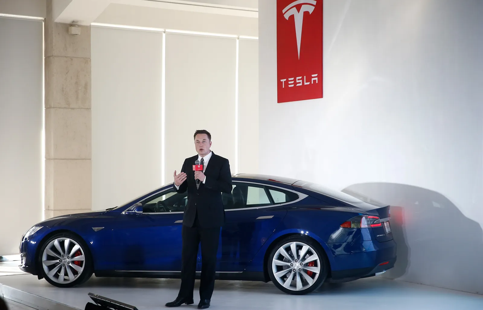 Tesla's Seven-Year Broken Promise: What Elon Musk's Hardware Admission Really Costs