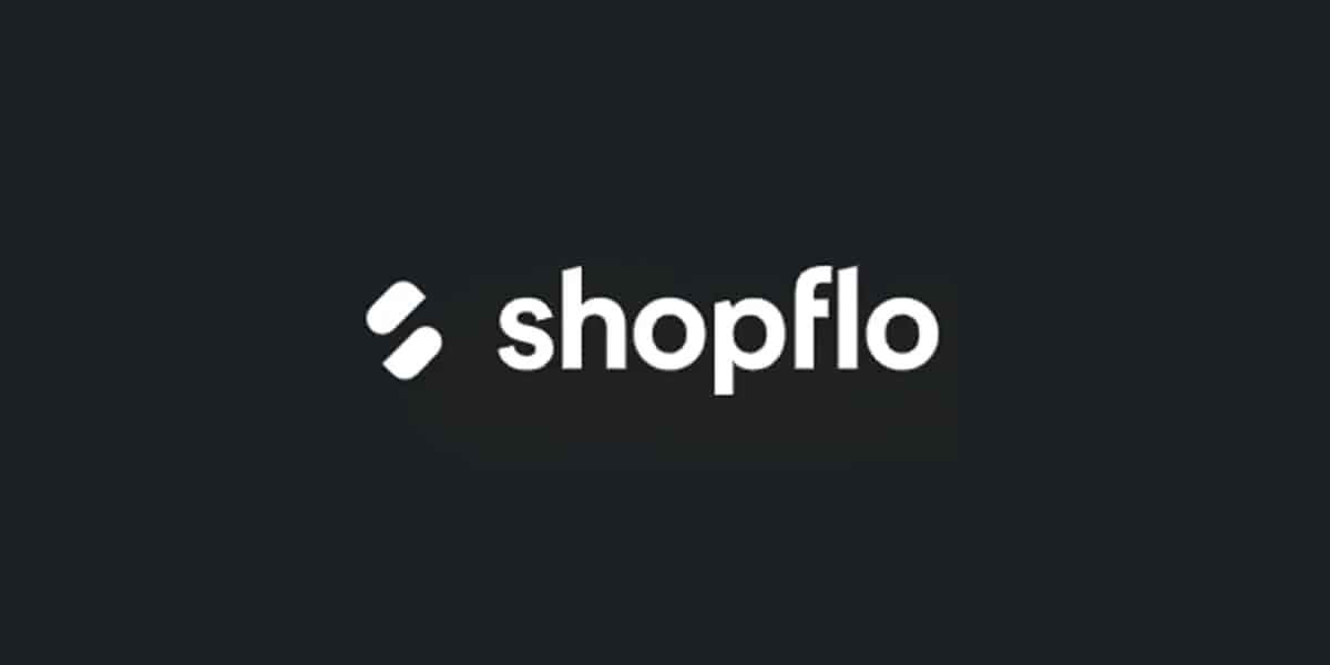 Tiger Global wrote Shopflo a $2.6 million seed cheque in 2022