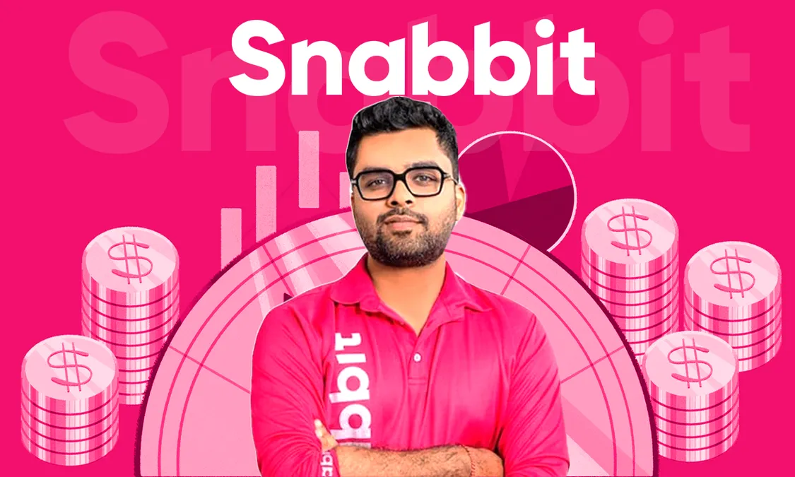 Snabbit's $400M Bet Is Really a Wager on Whether India Will Regulate Itself Out of a Market