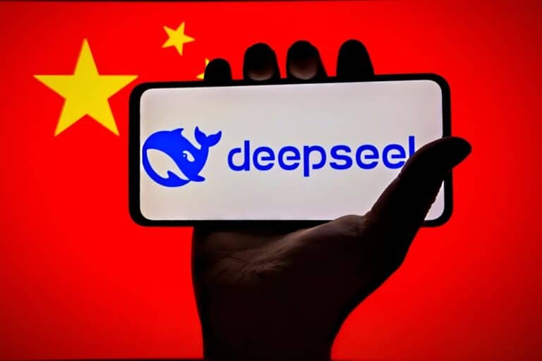 DeepSeek Slashes V4 Pro Prices by 75% — and Western AI Labs Should Be Paying Attention