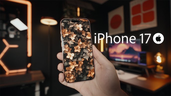 Your iPhone 17 Isn't Dead. But Apple Has Some Explaining to Do.