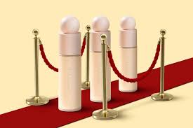 The $150 Billion Blind Spot: Why Beauty Brands Ignored Their Most Loyal Spender