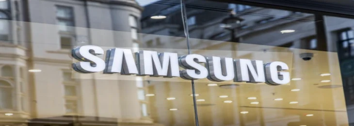 Samsung SDS Secures Rights to Sell OpenAI’s ChatGPT Edu