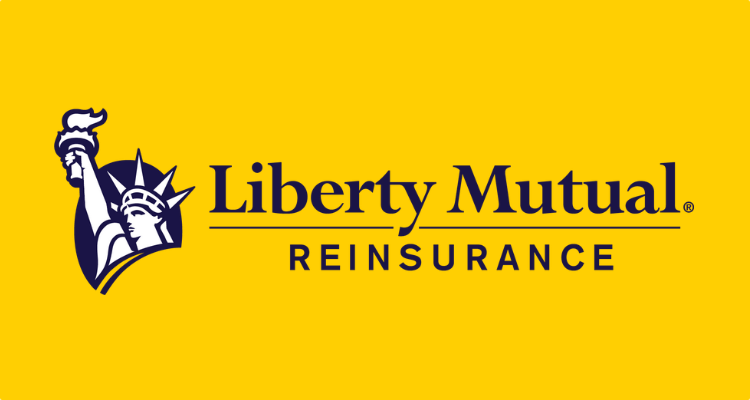 Liberty Mutual Taps Ethos to Rewire Its Life Insurance Experience — And the Timing Is No Accident