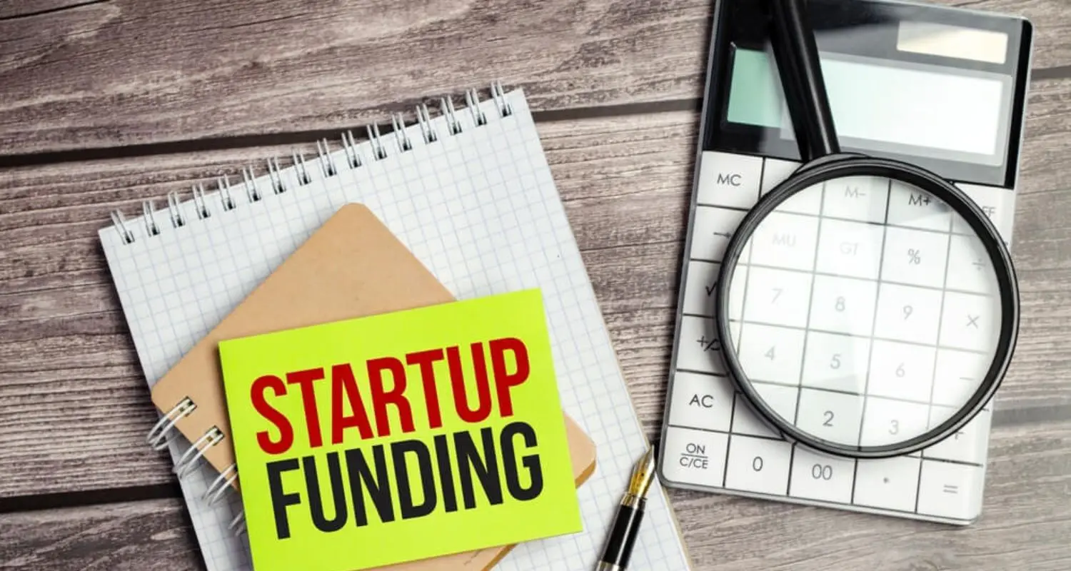 DPIIT Unveils ₹10,000 Cr Startup India Fund of Funds 2.0 Guidelines