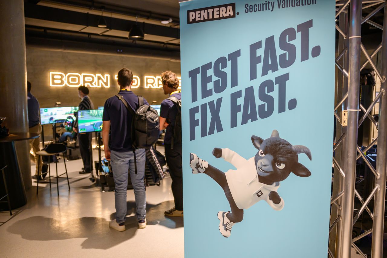 Pentera Cuts Jobs as It Doubles Down on AI-Driven Security
