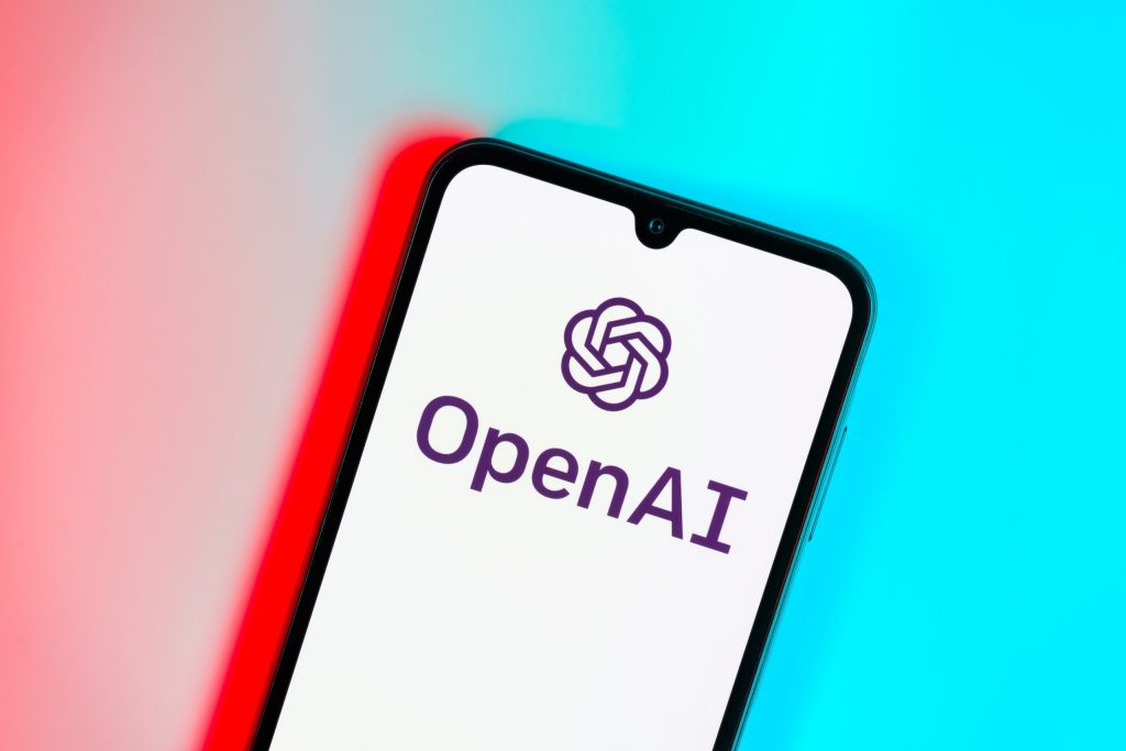 OpenAI Reportedly Misses User and Sales Targets