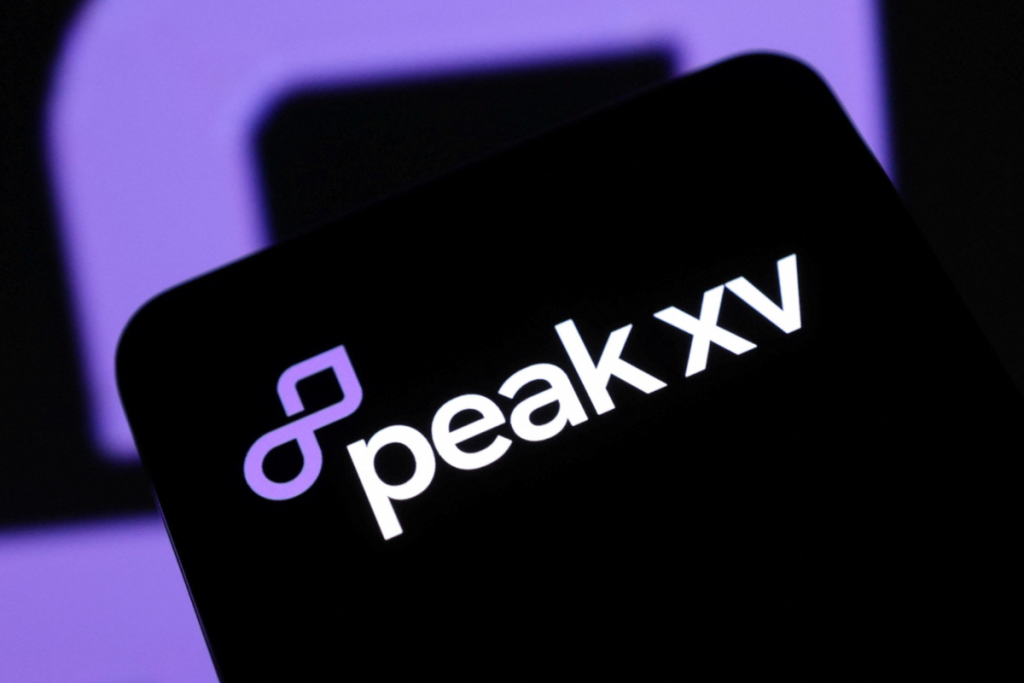 Peak XV Exits MobiKwik With $13.8M Stake Sale