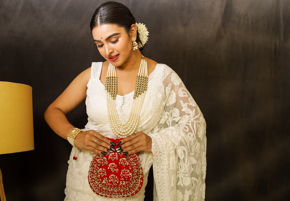 The ₹25 Crore Round That Proves India's Most Overlooked Fashion Bet Has Finally Arrived