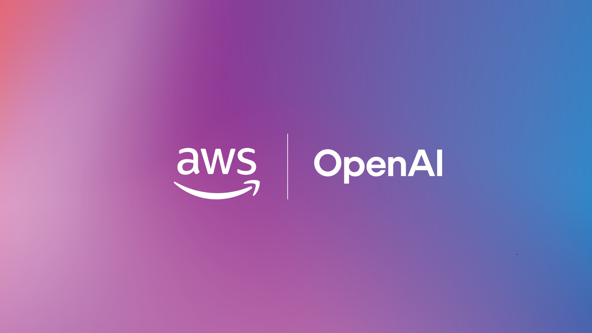 OpenAI Brings Latest AI Models and Codex to AWS Bedrock