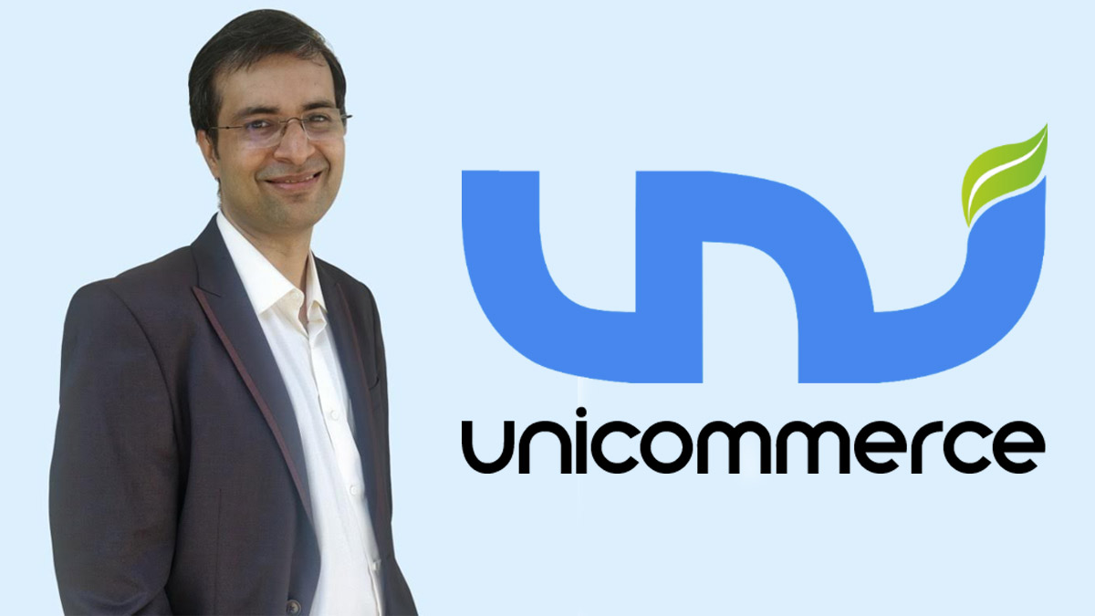 Unicommerce Bets on AI and Acquisitions in FY27 Amid Rising Ecommerce Complexity