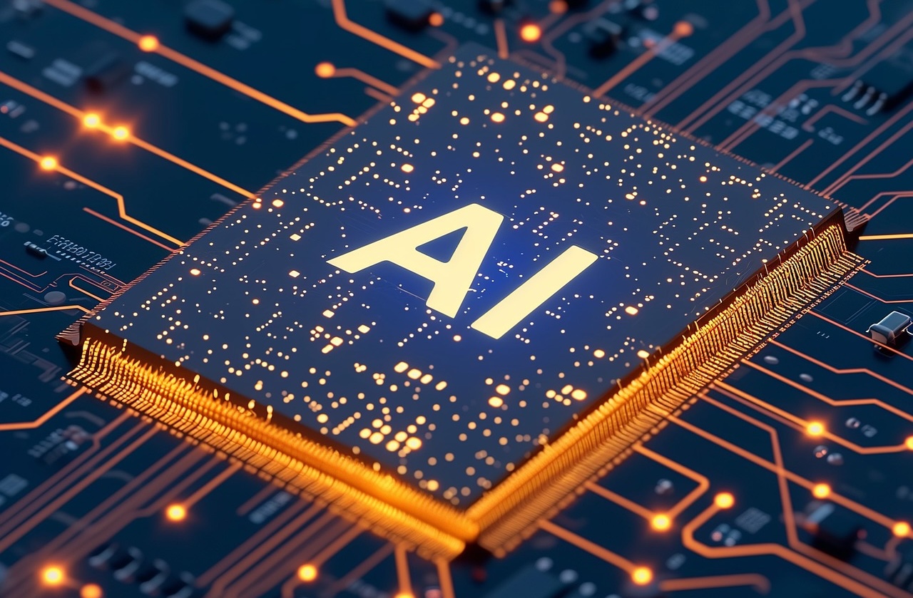 The $39 Billion Circuit Board Company You've Never Heard Of Is the Clearest Proof the AI Hardware Boom Is Real