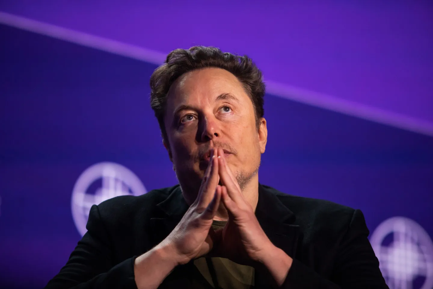 Elon Musk Just Spent Two Days on the Stand Explaining Why OpenAI's $852 Billion IPO Should Be Stopped