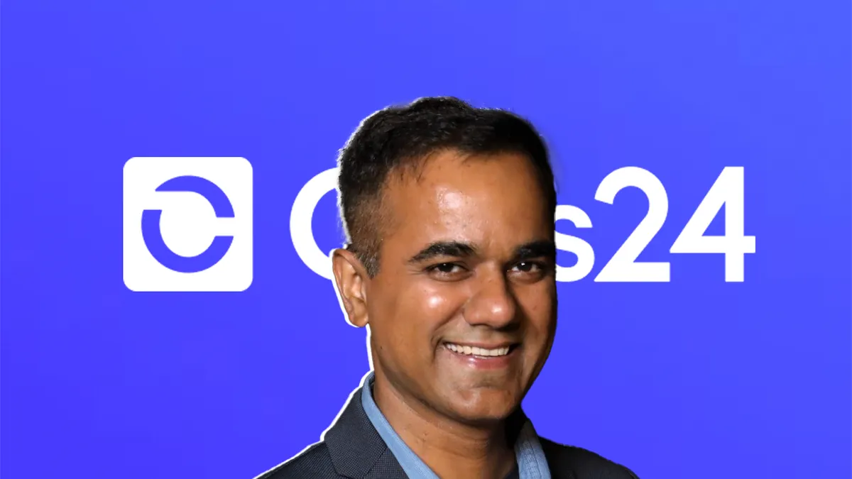 Cars24's Founder Exits Tell You More About Its IPO Than Its Press Releases Do