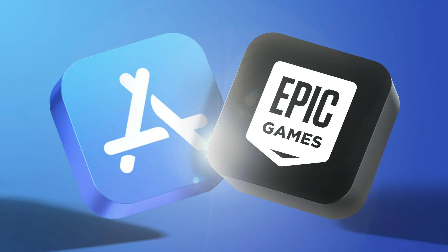 Epic Games Wins Reversal of Stay in App Store Fee Legal Battle