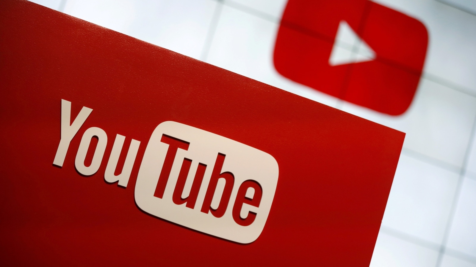 YouTube Bringing Free Picture-in-Picture to iPhone Users Outside the U.S.