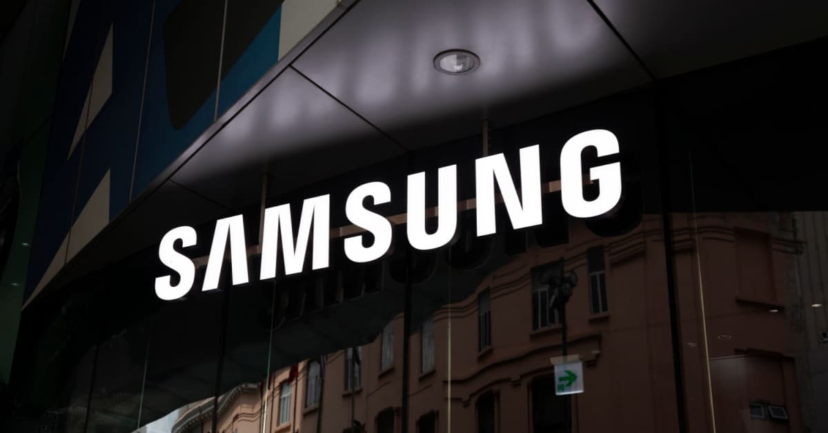 Samsung India Reaches Agreement With Workers To Resolve Strike At Chennai Plant