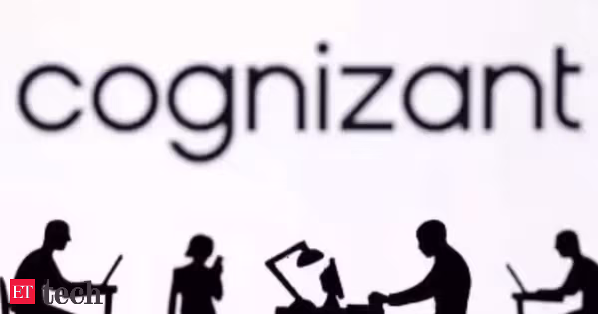 Cognizant: Cognizant faces US court verdict for discriminatory practices