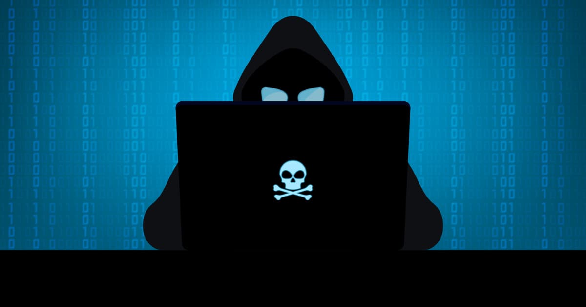 Hacker Alleges CISO’s Hand In Star Health Data Breach