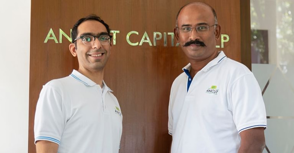 Anicut Bags INR 92 Cr Via GIFT City For Its Private Credit Fund III