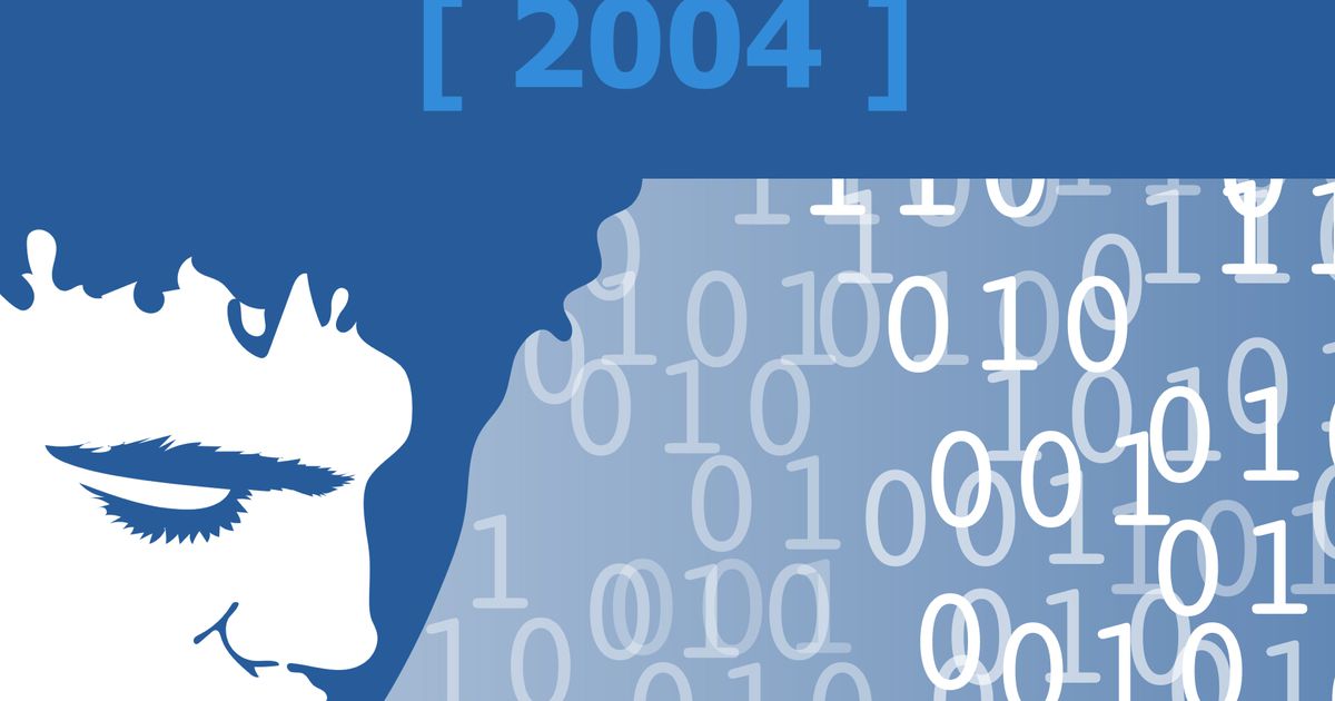 how the social network changed the way we socialize