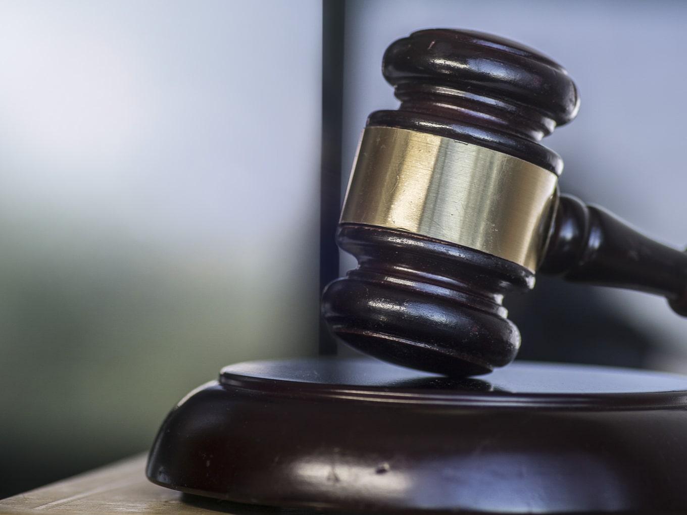 Delhi HC Asks Platform To Take Down Page On Lawsuit