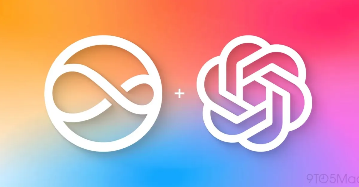 Gurman: Apple internally believes that it's at least two years behind in AI development