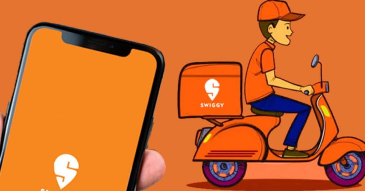 Swiggy IPO To Open On Nov 6, Value The Company At $11.3 Bn