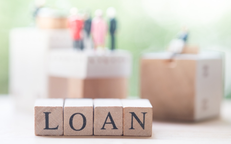 How to Get an Urgent Personal Loan Approved Quickly