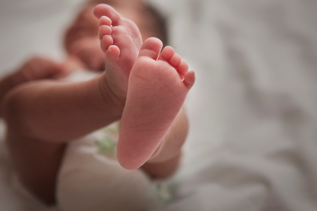 Nodal connects hopeful parents with surrogates as reproductive freedom hangs in limbo