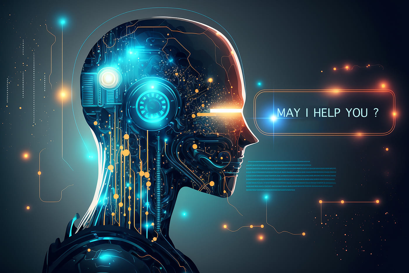 How AI Can Make Tutoring Personal for Each Student – Tailoring Learning Experiences for Optimal Outcomes