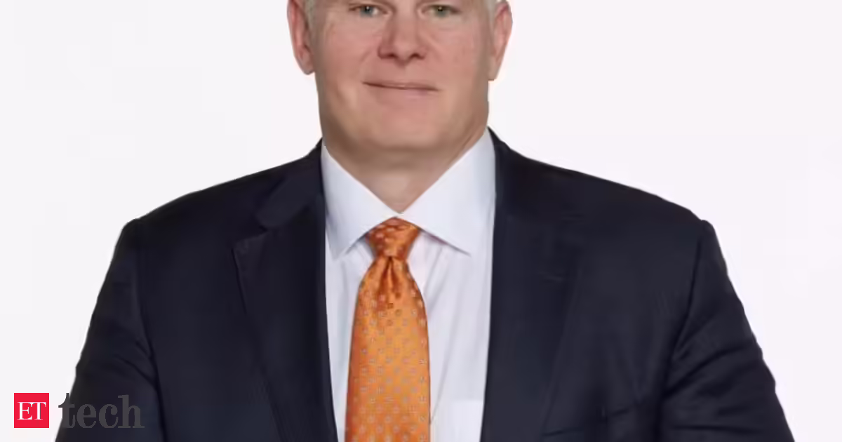 FedEx: FedEx 'actively working' on possibly setting up its first air cargo hub in India