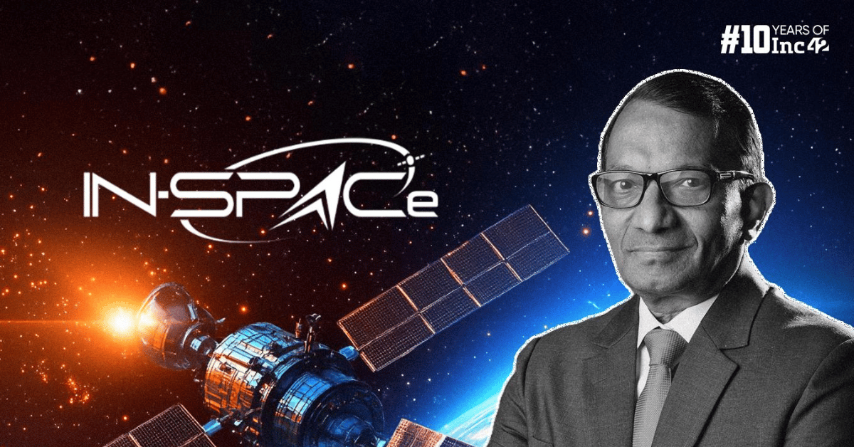 Pixxel & SatSure Submit Bids To Build Earth Observation System