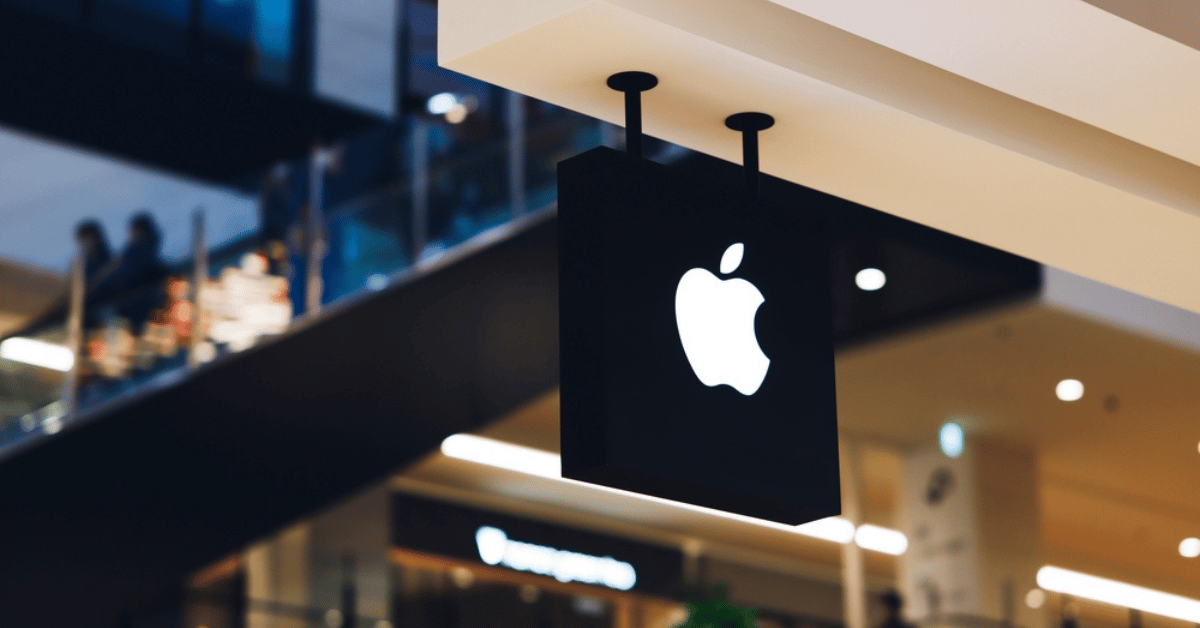 CCI Sets Up Confidentiality Ring To Expedite Apple Antitrust Probe