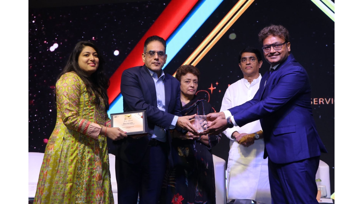 Empowering India's Economic Growth: How Tax Professionals Navigate Challenges and Thrive with PracticeGuru's Solutions