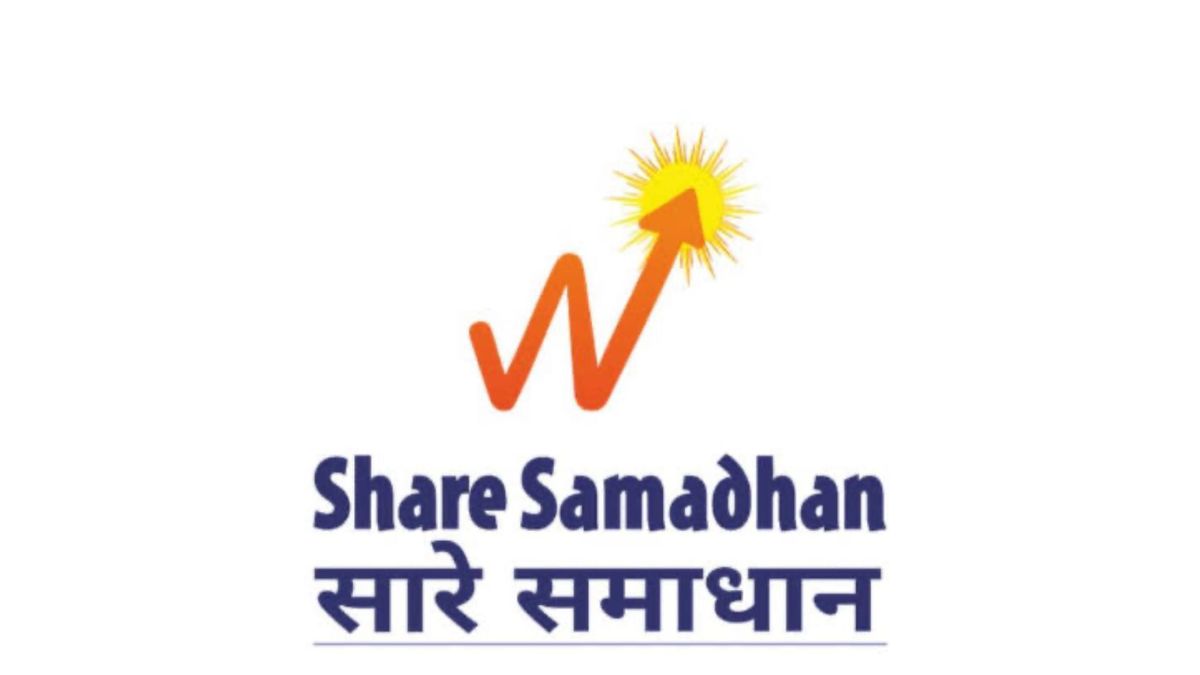 Innovation in Recovery: Share Samadhan's Adaptive Approach to Unclaimed Investments