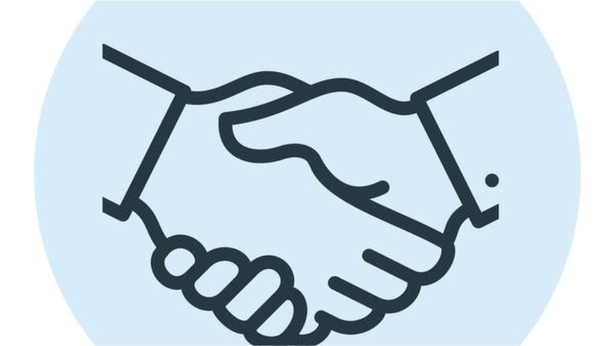 AlphaNeon Group and Urja-Adani Join Hands for Strategic Expansion in India's Financial Trade Sector