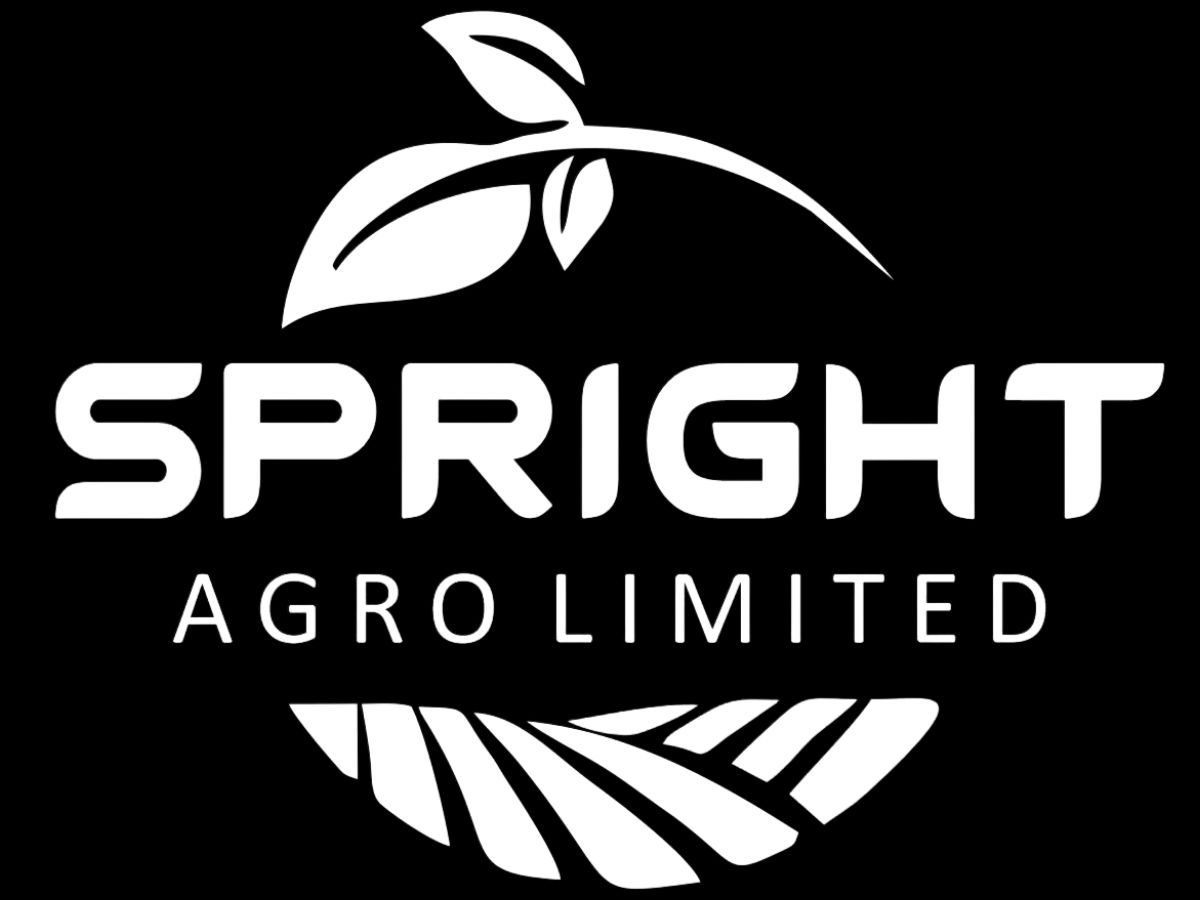Spright Agro Ltd's Rs. 44.87 crore Rights opens from June 24
