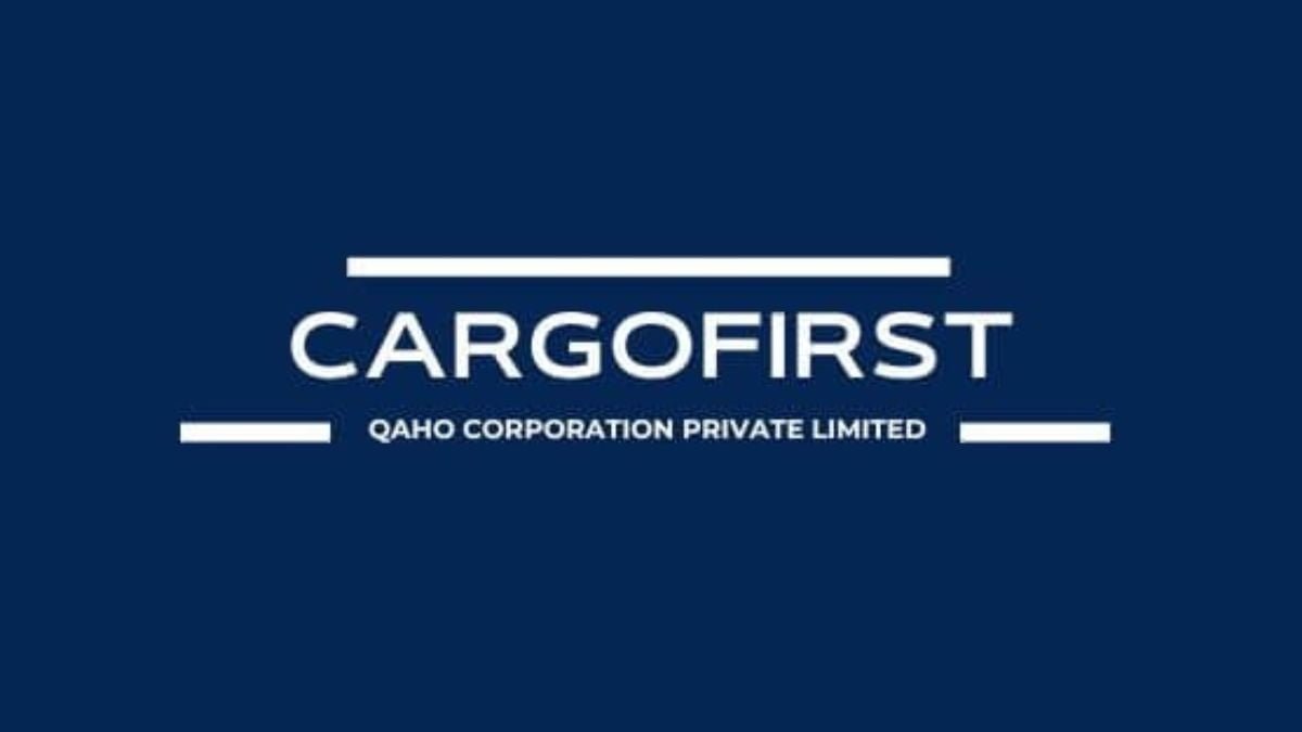 Pioneering Excellence, Cargofirst's Trailblazing Quest in Agri-Trade Quality Assurance