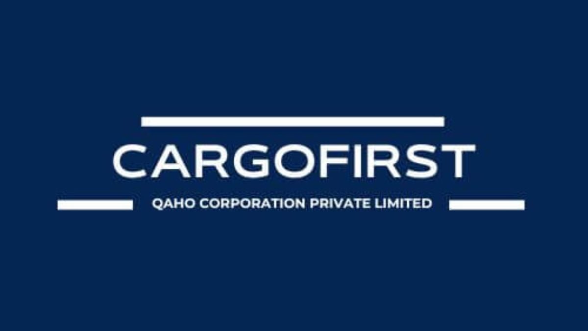 Nurturing Growth, Cargofirst's Commitment to Quality Assurance in Agri-Trade