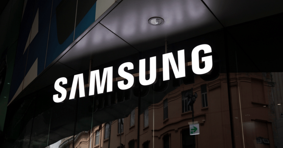Samsung Accuses CCI Of Seizing Data Unlawfully