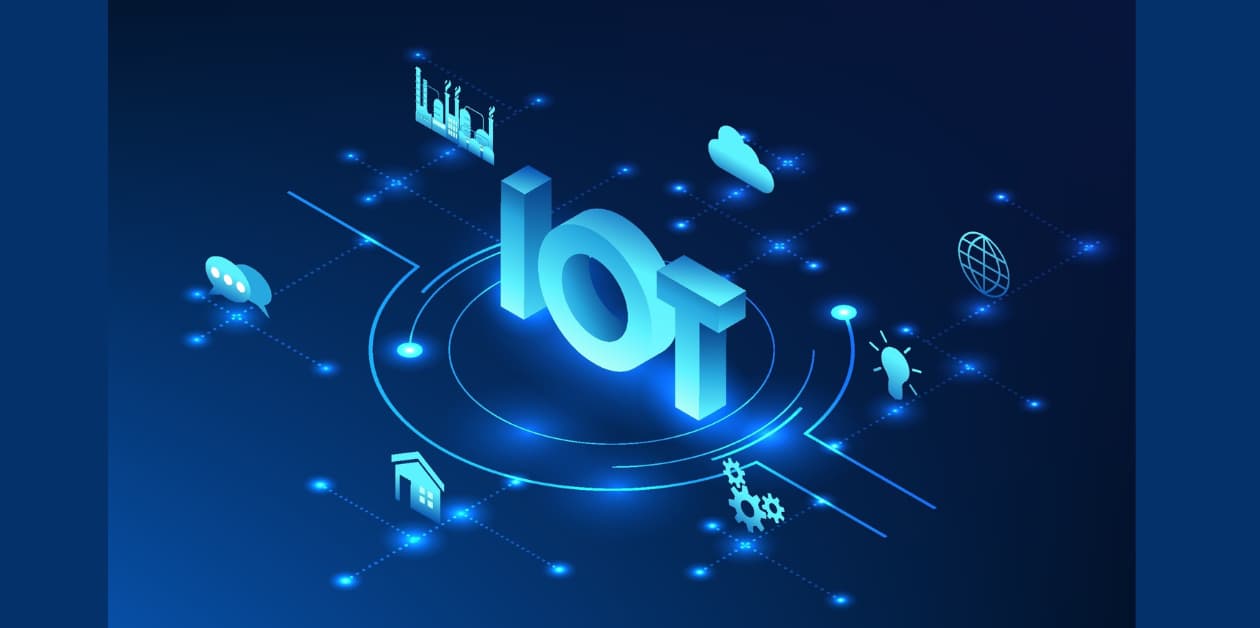 How EaaS Is Solving Security Implications Of AIoT Solutions