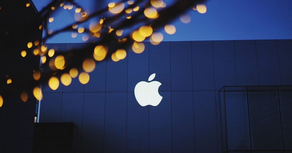 CCI Rejects Apple’s Plea To Put Antitrust Report On Hold