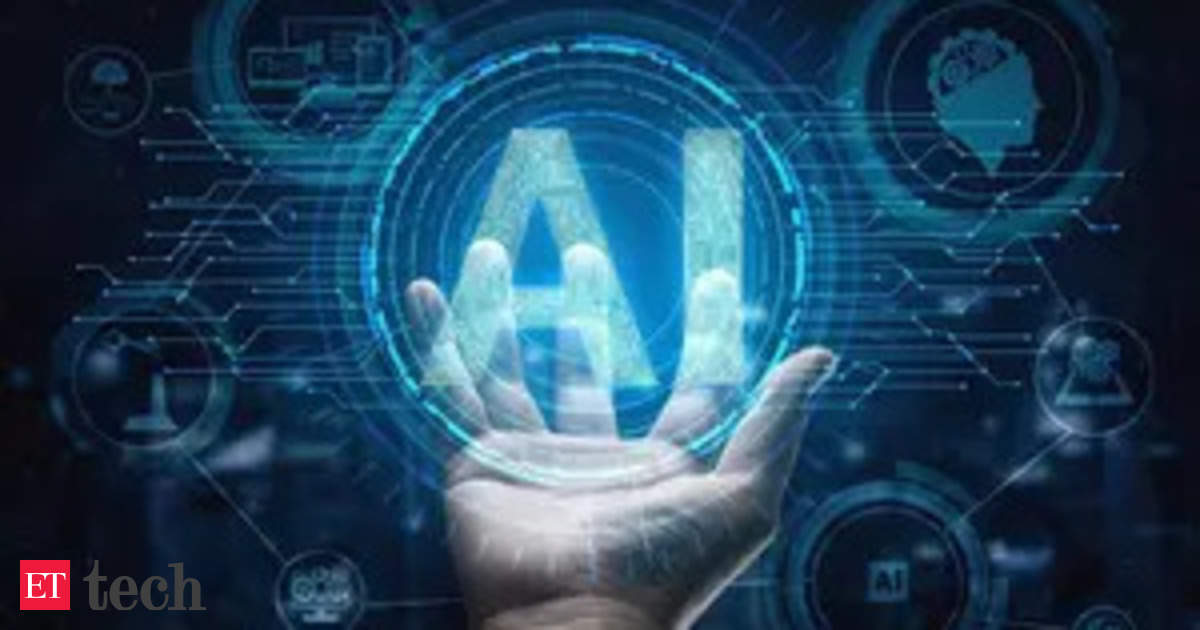 Tech companies face tough AI copyright questions in 2025